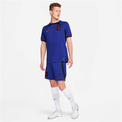 nike voetbal 2018|Nike voetbal kleding.